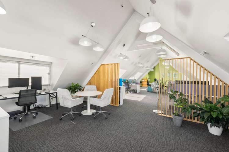 94 Kerikeri Road Kerikeri_28