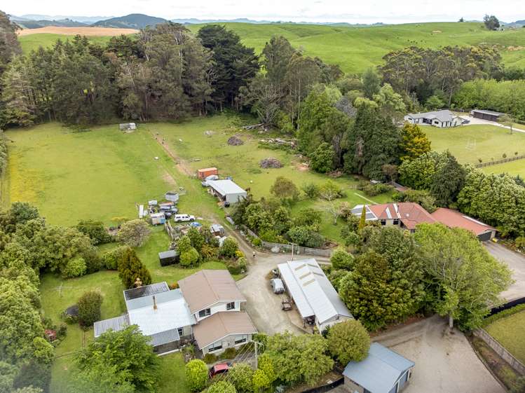 27 Kauri Place Pahiatua_12