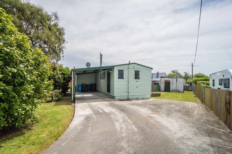 60 Kabul Street Pleasant Point_11