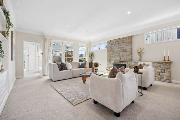 35 Benson Road Remuera_2