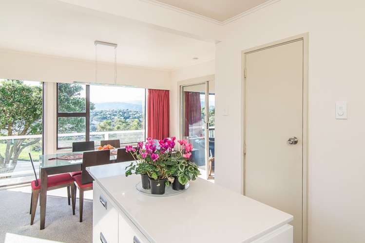 11 Kaikoura Street Maupuia_19