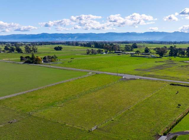 Lot 2 and 3, Te Maire Road Kahutara_4