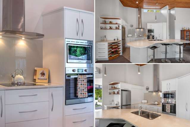 22 Edwin Grove Bethlehem_4