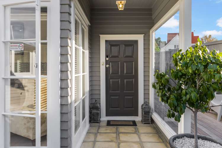 66 Codrington Crescent Mission Bay_21