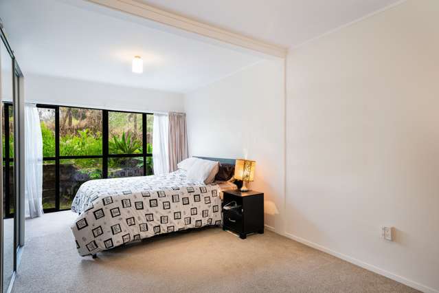 19a Banks Road Mount Wellington_3