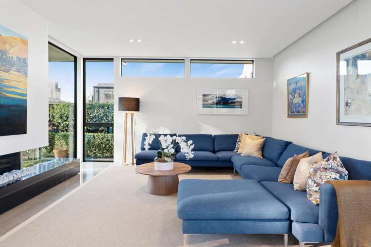 21 Rochdale Street Fendalton_7