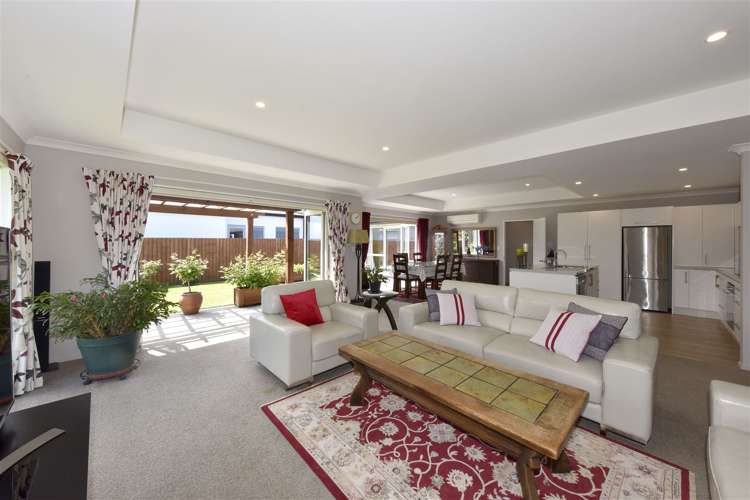 10 Te Whenu Crescent Marshland_1