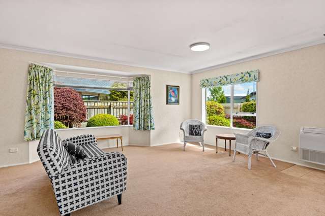 24a Cole Street Masterton_1