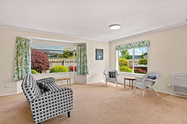 24a Cole Street Masterton_1