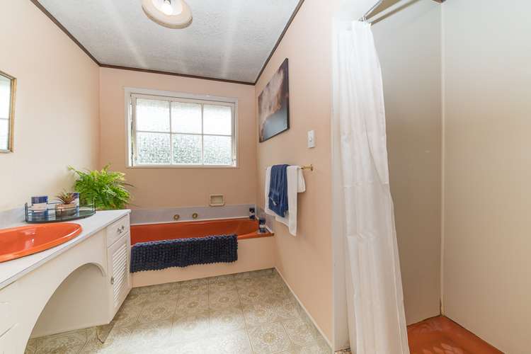 156 Denbigh Street Feilding_11