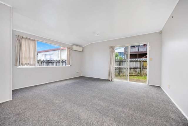 5/48 Water Street Otahuhu_2