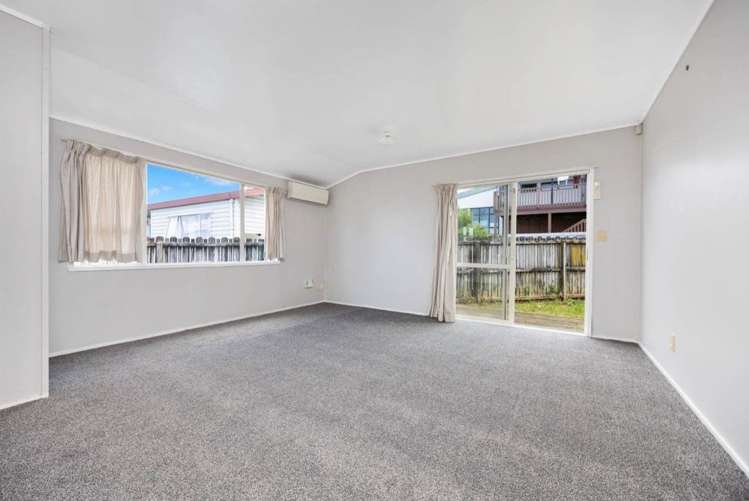 5/48 Water Street Otahuhu_2