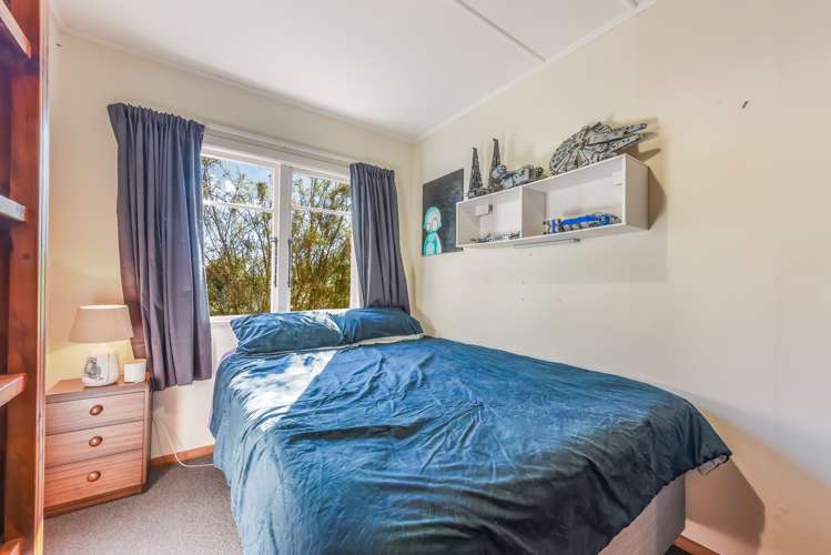 82a Westbrook Terrace The Brook_7