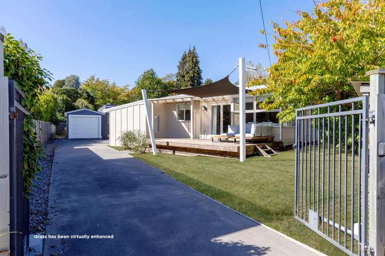 9 Kowhai Road_0