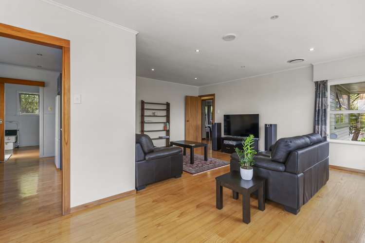 64 Stott Avenue Birkdale_8