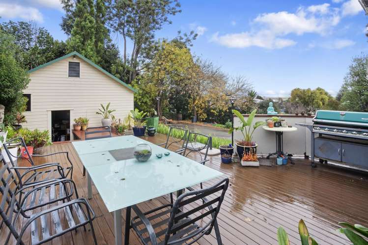 812 Mount Pleasant Road Thames_18