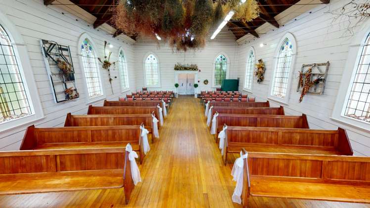 28 and 28A Devine Road Tamahere_13