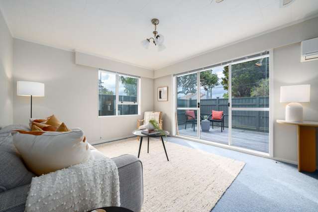 4 Tyndall Street Waiwhetu_2