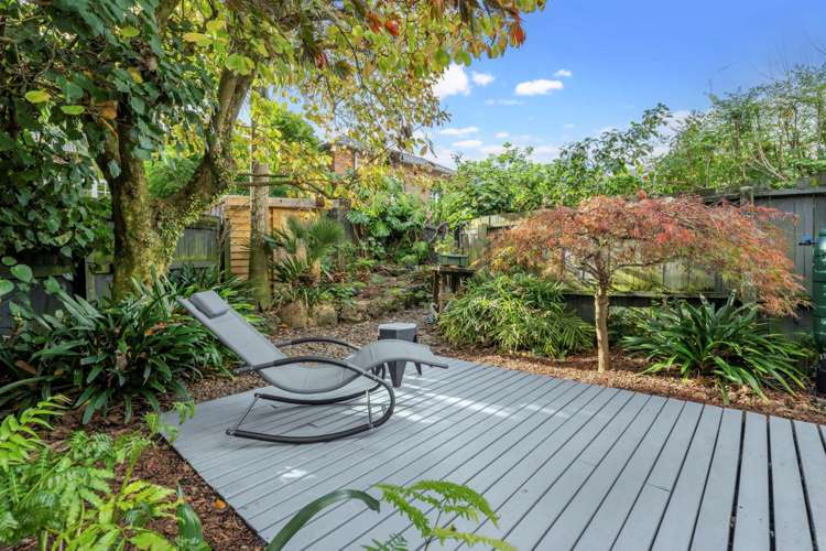 7/35 Wairakei Street Greenlane_14