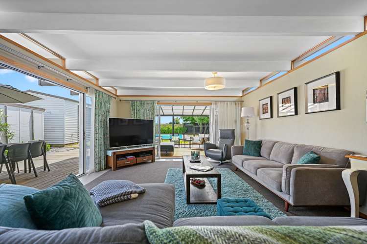 9 Coldwell Place Chartwell_5