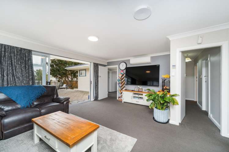 11 Kingston Street Awapuni_6