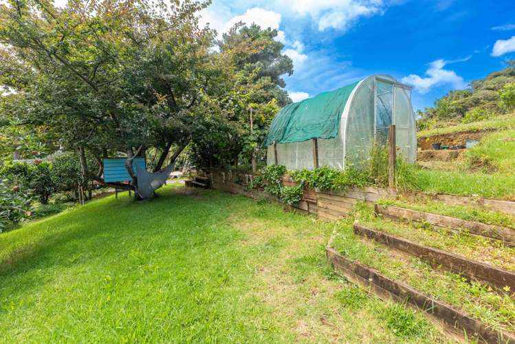 522 Waiotemarama Gorge Road Waimamaku_17