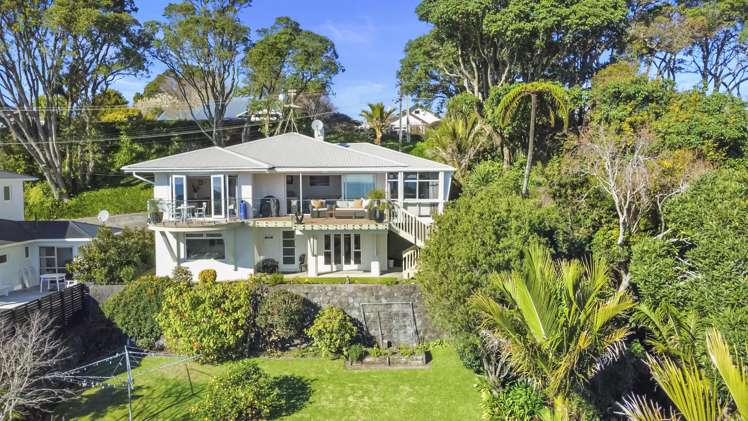 4 Glen Almond Street New Plymouth_25