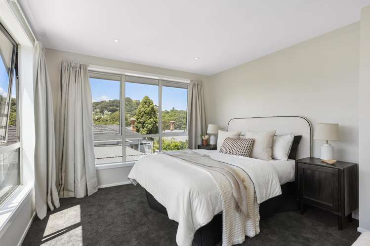 9A Horoeka Avenue Mount Eden_19