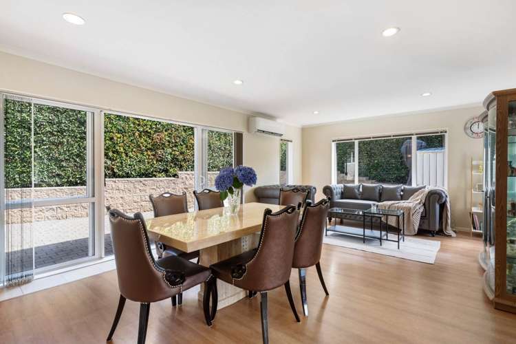 2 Leburn Crescent Mission Heights_27