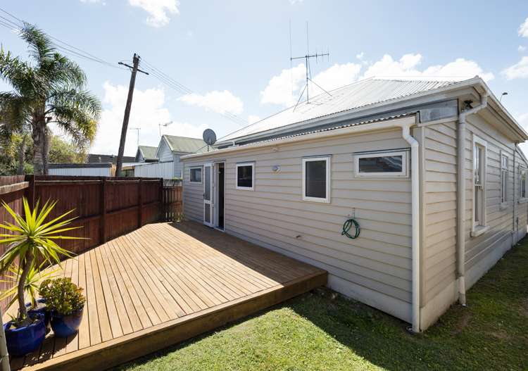 49 Norton Road Frankton_5