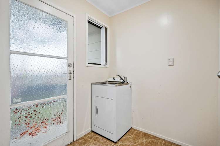 40 Tamworth Close Manurewa_14