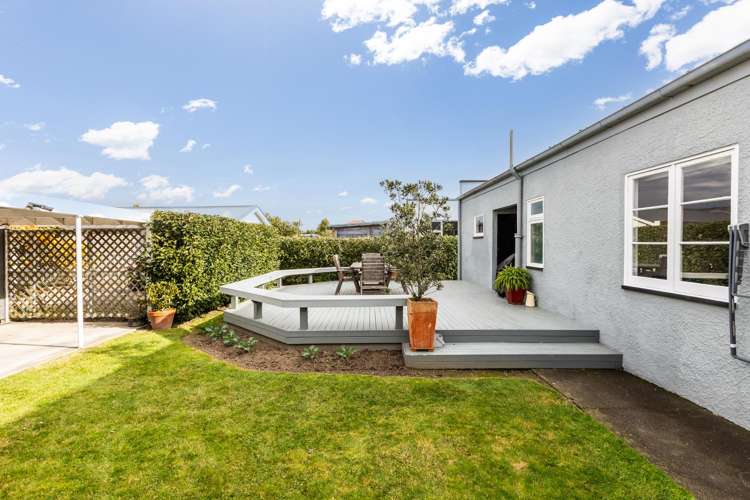 4 Higgins Street Marewa_18