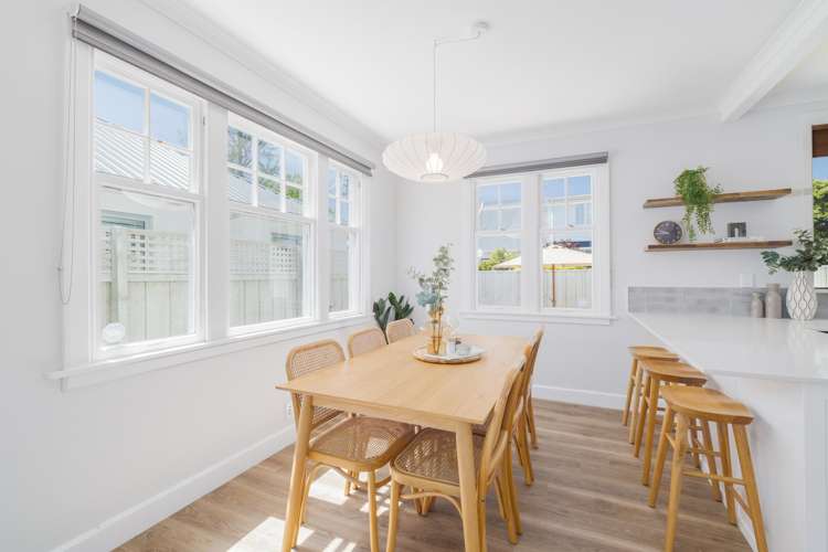 16 Murdoch Street Bryndwr_4