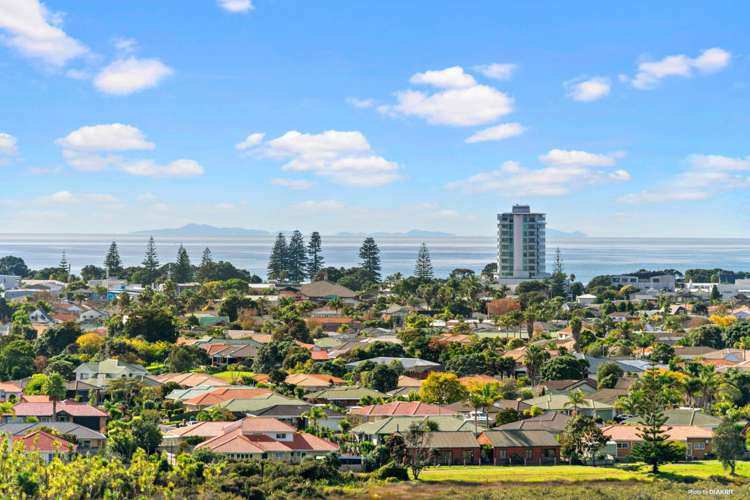 29 Cassidy Drive Orewa_17