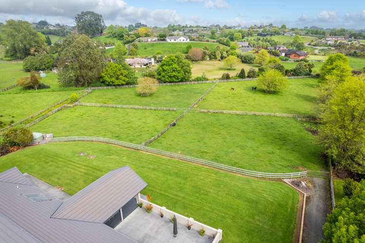 37 Wynvale Lane Rotokauri_41