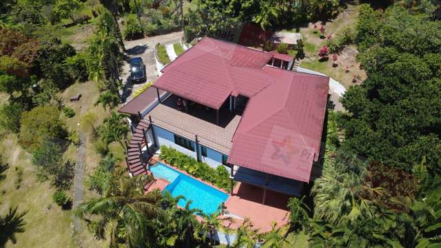 Address withheld Savusavu_2