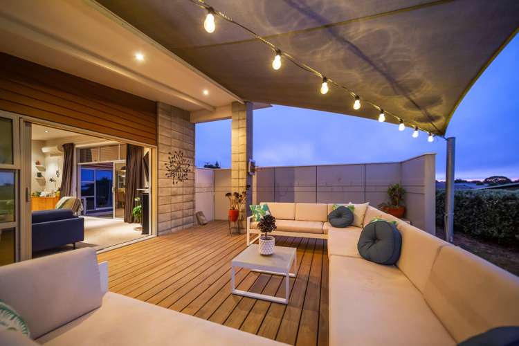 40 Penrod Drive Bell Block_0