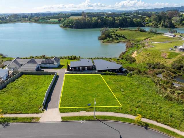 18 Oyster Place Omokoroa_1
