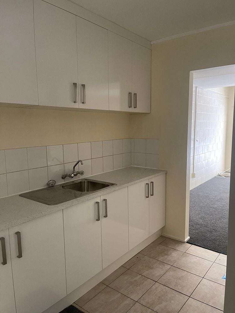 25E Morgan Street Newmarket_4