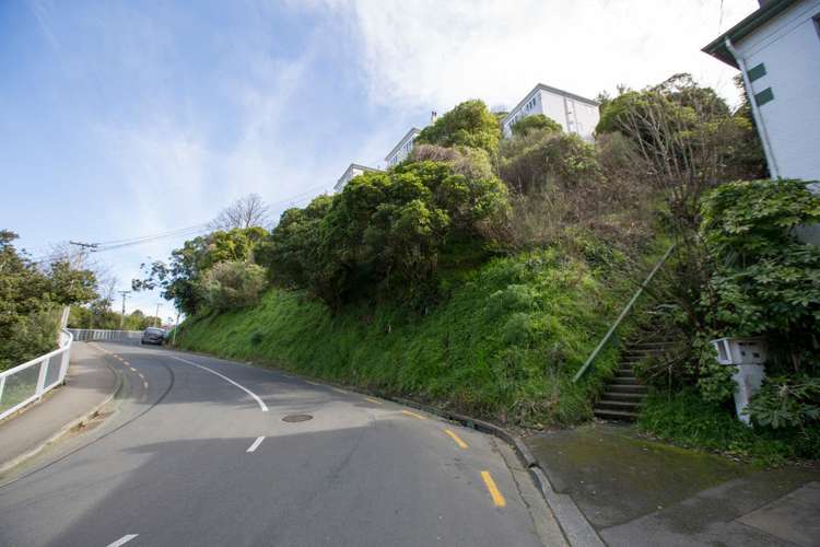 73 Garden Road Northland_11