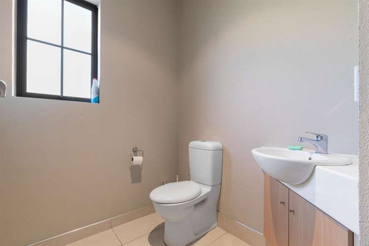 12 Orbell Drive Dalefield/Wakatipu Basin_18