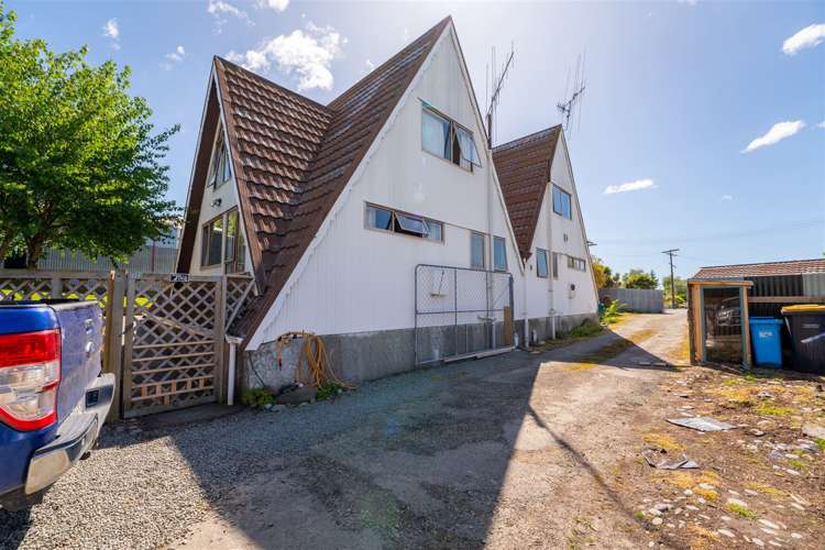 6b Karaka Street Glenwood_11