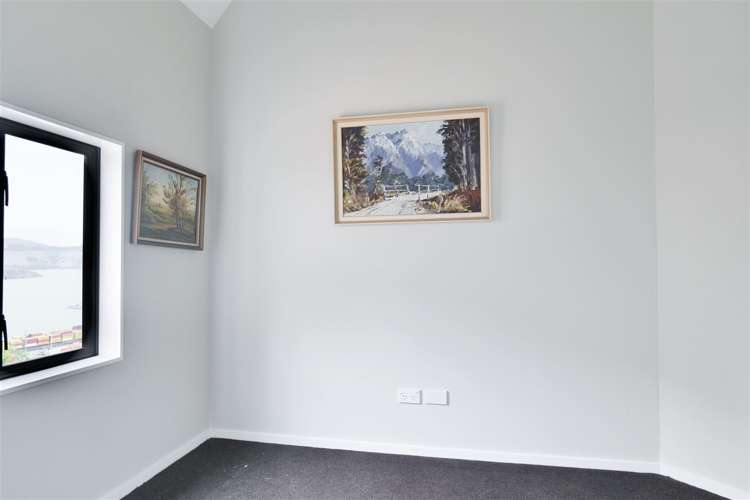 30 Gilmour Terrace Lyttelton_12