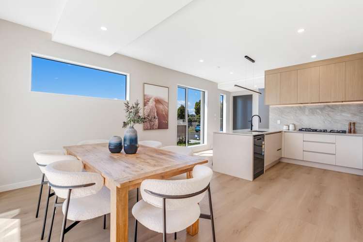 13A Liam Place_4