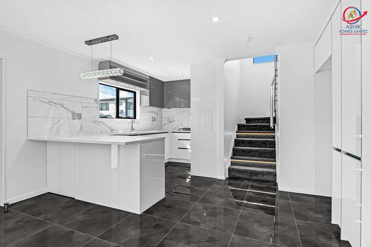 Lot 1/38 Cheviot Street Mangere East_7