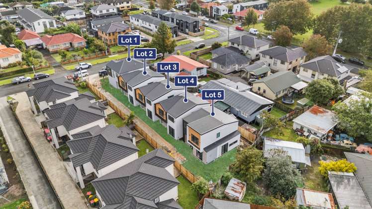 Lot 5/Lot 5/27 Rosebank Road Papatoetoe_1