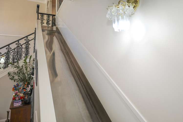 7 Deborah Rise Maunganamu_27