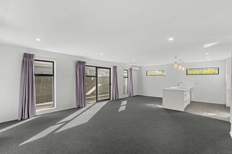 20 Skyhawk Road_5