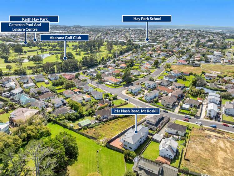 21A Nash Road Mt Roskill_19
