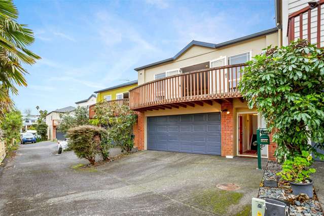 145e Hobsonville Road West Harbour_4